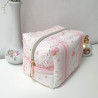 Trousse shabby taille S