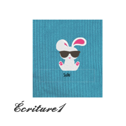 Carnet de santé pour animaux