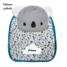 Sac à dos maternelle koala