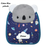 Sac à dos maternelle koala