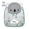 Sac à dos maternelle koala