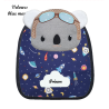Sac à dos maternelle koala aviateur