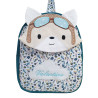Sac à dos maternelle renard aviateur
