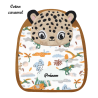 Sac à dos jaguar
