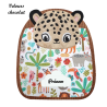Sac à dos jaguar