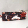 Trousse d'écolier