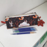 Trousse d'écolier