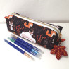 Trousse d'écolier