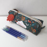 Trousse d'écolier