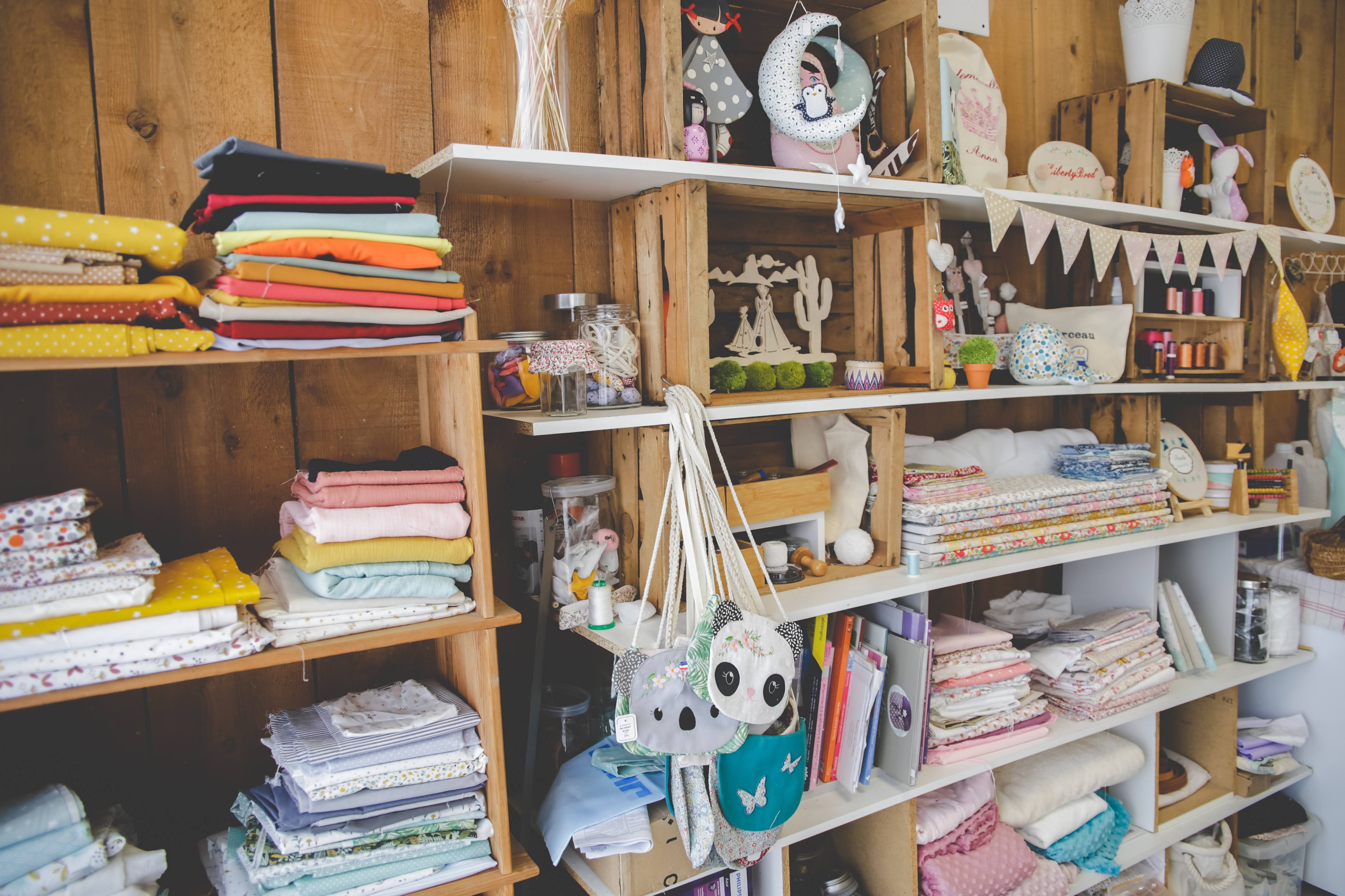 Atelier