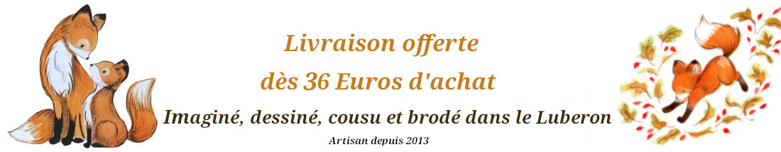 Frais de port livraison gratuite dès 28 Euros